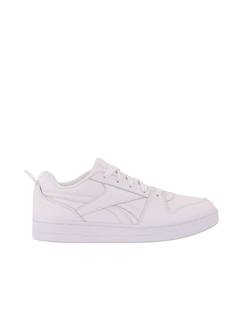 Chaussures-Basket à lacets classics royal prime 2 – minimalisme et robustesse junior
