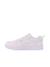 Basket à lacets classics royal prime 2 – minimalisme et robustesse junior Blanc 2 - vertbaudet enfant 