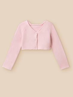 -Cardigan court – collection fêtes et mariages
