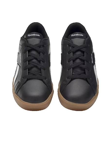 Chaussures unisexe royal complete – design classique et confortable junior Noir 2 - vertbaudet enfant 
