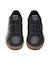 Chaussures unisexe royal complete – design classique et confortable junior Noir 2 - vertbaudet enfant 