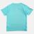 T shirt garçon manches courtes imprimé plage Beige+Bleu+Creme+Marine+Turquoise 20 - vertbaudet enfant 
