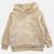 Sweat à capuche garçon imprimé Beige+Marine+Noir+Vert 2 - vertbaudet enfant 
