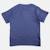T shirt garçon manches courtes imprimé plage Beige+Bleu+Creme+Marine+Turquoise 16 - vertbaudet enfant 