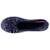 Chaussons ballerines microvelours semelle ergonomique mousse à mémoire forme Blush+Marine+Noir 9 - vertbaudet enfant 