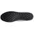 Chaussons ballerines souples, ultra confortables et légers, confort technologie everywear Bleu canardfleurs+Bleu marine+Grisirisé+Rayuresbleues+Sauge+Sauge noeud irisé 17 - vertbaudet enfant 