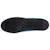 Chaussons ballerines souples, ultra confortables et légers, confort technologie everywear Bleu canardfleurs+Bleu marine+Grisirisé+Rayuresbleues+Sauge+Sauge noeud irisé 5 - vertbaudet enfant 