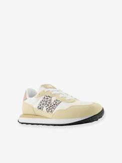 Chaussures-Baskets G2371F0