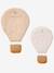 Décorations murales gaze de coton beige 6 - vertbaudet enfant 
