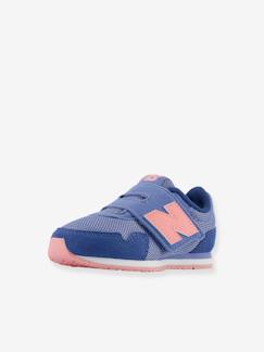 Chaussures-Basket I3234IE