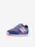 Basket I3234IE bleu 1 - vertbaudet enfant 