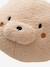 Décoration murale ourson bouclette beige 6 - vertbaudet enfant 