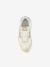 Baskets G2371F0 blanc 5 - vertbaudet enfant 