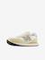 Baskets G2371F0 blanc 2 - vertbaudet enfant 