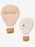 Décorations murales gaze de coton beige 4 - vertbaudet enfant 