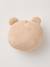 Décoration murale ourson bouclette beige 5 - vertbaudet enfant 