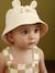 Bob « ourson » bébé Beige vanille 3 - vertbaudet enfant 
