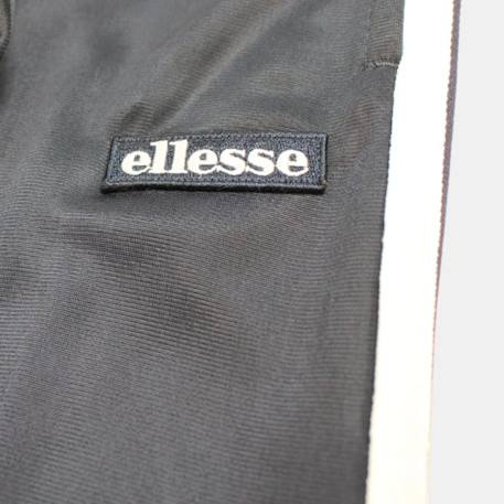 Ensemble veste et pantalon jogging garçon à imprimé Marine 6 - vertbaudet enfant 