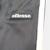 Ensemble veste et pantalon jogging garçon à imprimé Marine 6 - vertbaudet enfant 
