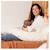 Coussin d'allaitement et de grossesse 3en1 multirelax Colombes 3 - vertbaudet enfant 