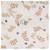 Coussin d'allaitement et de grossesse 3en1 multirelax Colombes 5 - vertbaudet enfant 