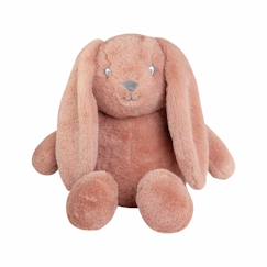 Jouet-Peluche lapin pour bébé