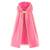 Déguisement enfant – cape de princesse margot Bleu+Rose 7 - vertbaudet enfant 