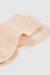 Pack de chaussettes en coton Blanc 3 - vertbaudet enfant 