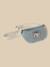 Sac banane en denim enfant Denim stone 1 - vertbaudet enfant 