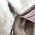 Gilet sans manches enfant pilou pilou à capuche Beige+Écru 10 - vertbaudet enfant 