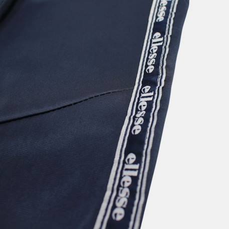 Ensemble veste et pantalon jogging garçon à imprimé Noir 6 - vertbaudet enfant 
