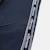 Ensemble veste et pantalon jogging garçon à imprimé Noir 6 - vertbaudet enfant 