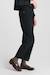 Pantalon droite en jeans alexgi Black 4 - vertbaudet enfant 