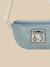 Sac banane en denim enfant Denim stone 2 - vertbaudet enfant 