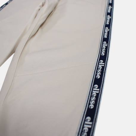 Ensemble veste et pantalon jogging garçon à imprimé Beige 6 - vertbaudet enfant 