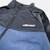 Ensemble veste et pantalon jogging garçon à imprimé Marine 5 - vertbaudet enfant 