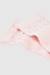 Pack de chaussettes en coton Blanc 2 - vertbaudet enfant 