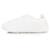 Chaussons bottillons imitation fourrure, semelle gomme antidérapante Ivoire 4 - vertbaudet enfant 