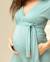 Combinaison de grossesse et d'allaitement origin Ocean 5 - vertbaudet enfant 