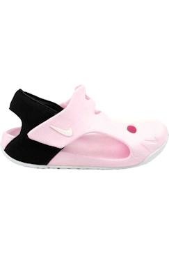 Chaussures-Chaussures fille 23-38-Sandales-Sandales basses enfant Sunray Protect  3