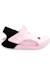 Sandales basses enfant Sunray Protect  3 Rose 1 - vertbaudet enfant 