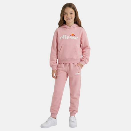 T-shirt manches courtes homme à imprimé Rose 1 - vertbaudet enfant 