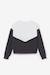 Sweat-shirt nelagi Anthracite 3 - vertbaudet enfant 