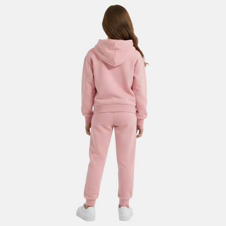 T-shirt manches courtes homme à imprimé Rose 3 - vertbaudet enfant 