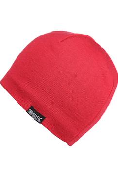Bonnet banwell acrylique  - vertbaudet enfant