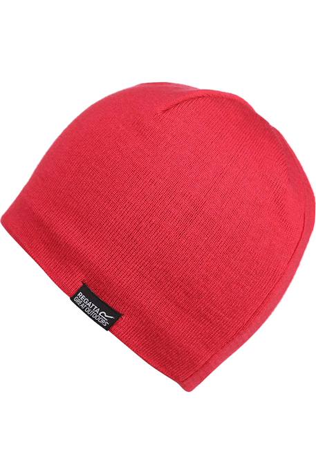 Garçon-Bonnet banwell acrylique