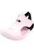 Sandales basses enfant Sunray Protect  3 Rose 2 - vertbaudet enfant 