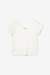 Top pedrinag White 3 - vertbaudet enfant 