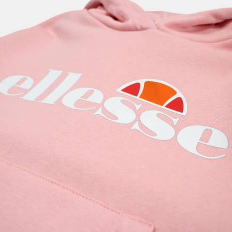 T-shirt manches courtes homme à imprimé Rose 5 - vertbaudet enfant 