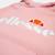 T-shirt manches courtes homme à imprimé Rose 5 - vertbaudet enfant 